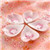 刘媛成