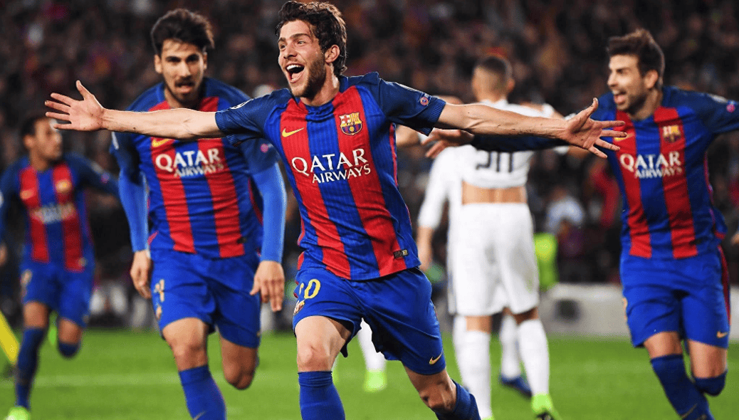 开云(中国)官方网站-kaiyun官网登录入口