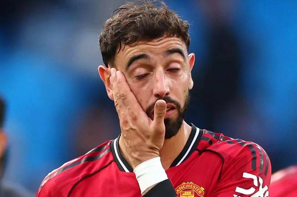 开云网站-曼联赛后更衣室发声，志在荷甲名次提升，目标明确，球队文化再被提及的简单介绍