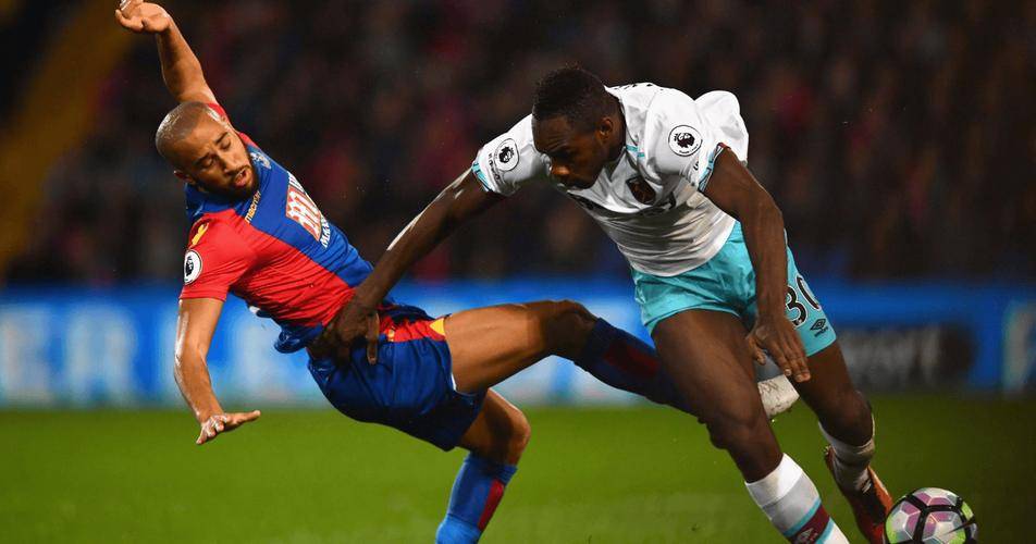 开云网站-赛前NBA总决赛焦点战，西汉姆状态回暖，更衣室稳定，细节决定成败(德赛克巴莱彩虹桥)