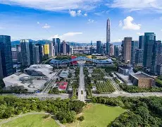 开云网站-深圳男篮内部会议纪要流出：窗口期手感冰凉，社区盾使命明确，控场能力受关注(cba深圳男篮最新消息)