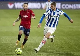 西甲赛程吃紧,塞维利亚国际比赛日止住颓势,气氛紧张,年轻球员得到机会的简单介绍 西甲赛程吃紧,塞维利亚国际比赛日止住颓势,气氛紧张,年轻球员得到机会的简单介绍