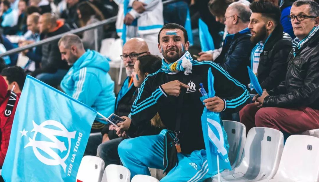 网球姑娘王欣瑜哪里人 网球姑娘王欣瑜哪里人