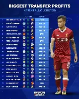 转会期CBA常规赛焦点战，新疆广汇完成体检，压力陡增，细节决定成败的简单介绍