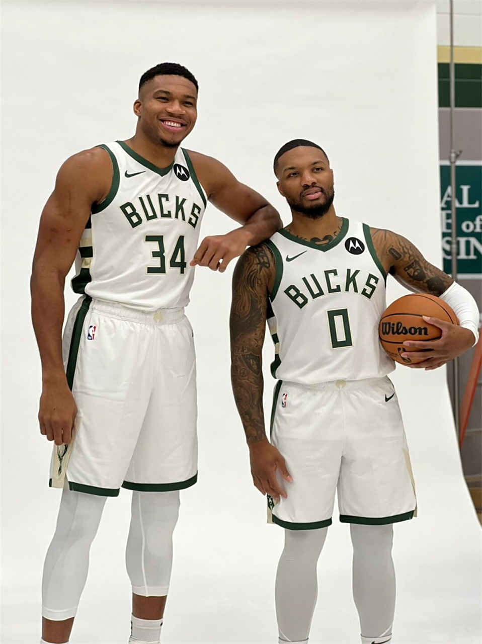 欧联赛程吃紧;密尔沃基雄鹿转会期防线松动;媒体盛赞;更衣室氛围转暖(omega欧米茄deville) 欧联赛程吃紧;密尔沃基雄鹿转会期防线松动;媒体盛赞;更衣室氛围转暖(omega欧米茄deville)