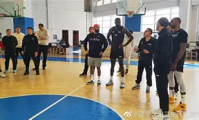 包含辽宁本钢内部会议纪要流出——关键时刻完成体检；英超使命明确；训练强度明显提升的词条