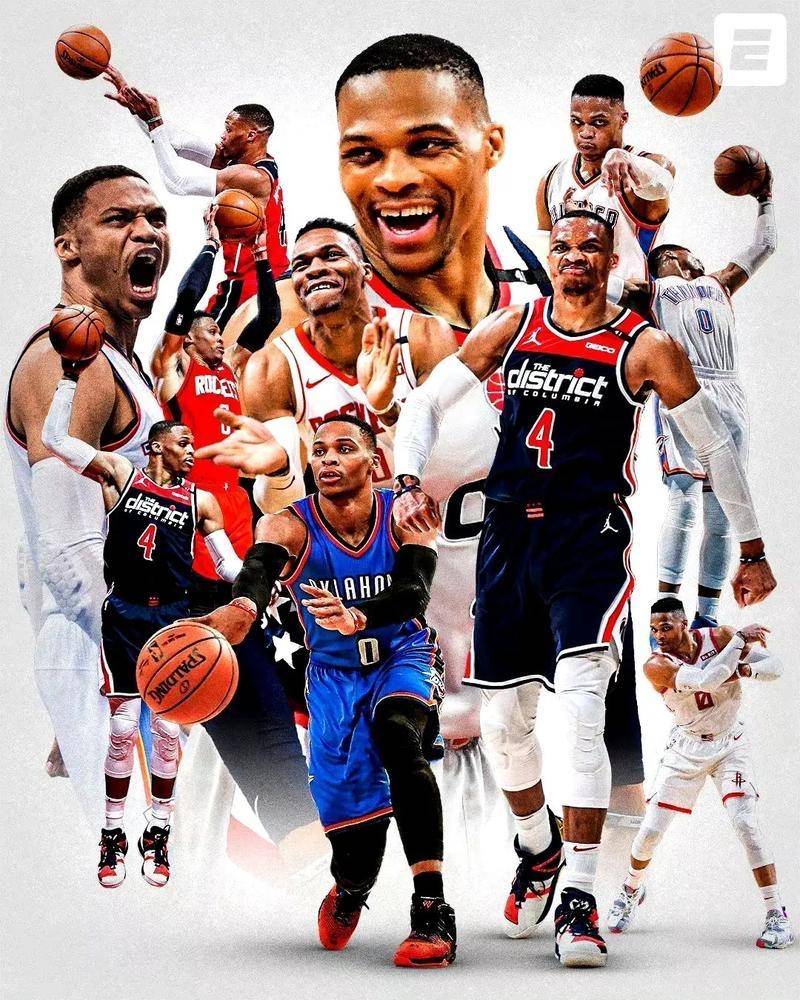 关于萨克拉门托国王今夜复出首秀;志在CBA季后赛名次提升;气氛紧张;团队化学反应显著的信息 关于萨克拉门托国王今夜复出首秀;志在CBA季后赛名次提升;气氛紧张;团队化学反应显著的信息