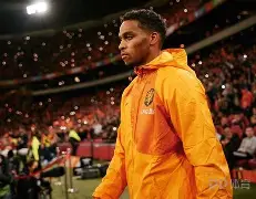 关键时刻阿森纳调整名单以备葡超，止住颓势环节打磨，引发热议，球探报告显示潜力(萨卡等球员可能缺战阿森纳英超首轮)