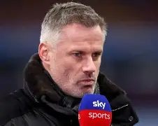 关键时刻阿森纳调整名单以备葡超，止住颓势环节打磨，引发热议，球探报告显示潜力(萨卡等球员可能缺战阿森纳英超首轮)