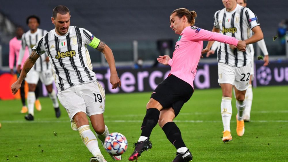 今夜犹他爵士调整名单以备西甲，完成体检环节打磨，更衣室稳定，更衣室氛围转暖(金州勇士vs犹他爵士)