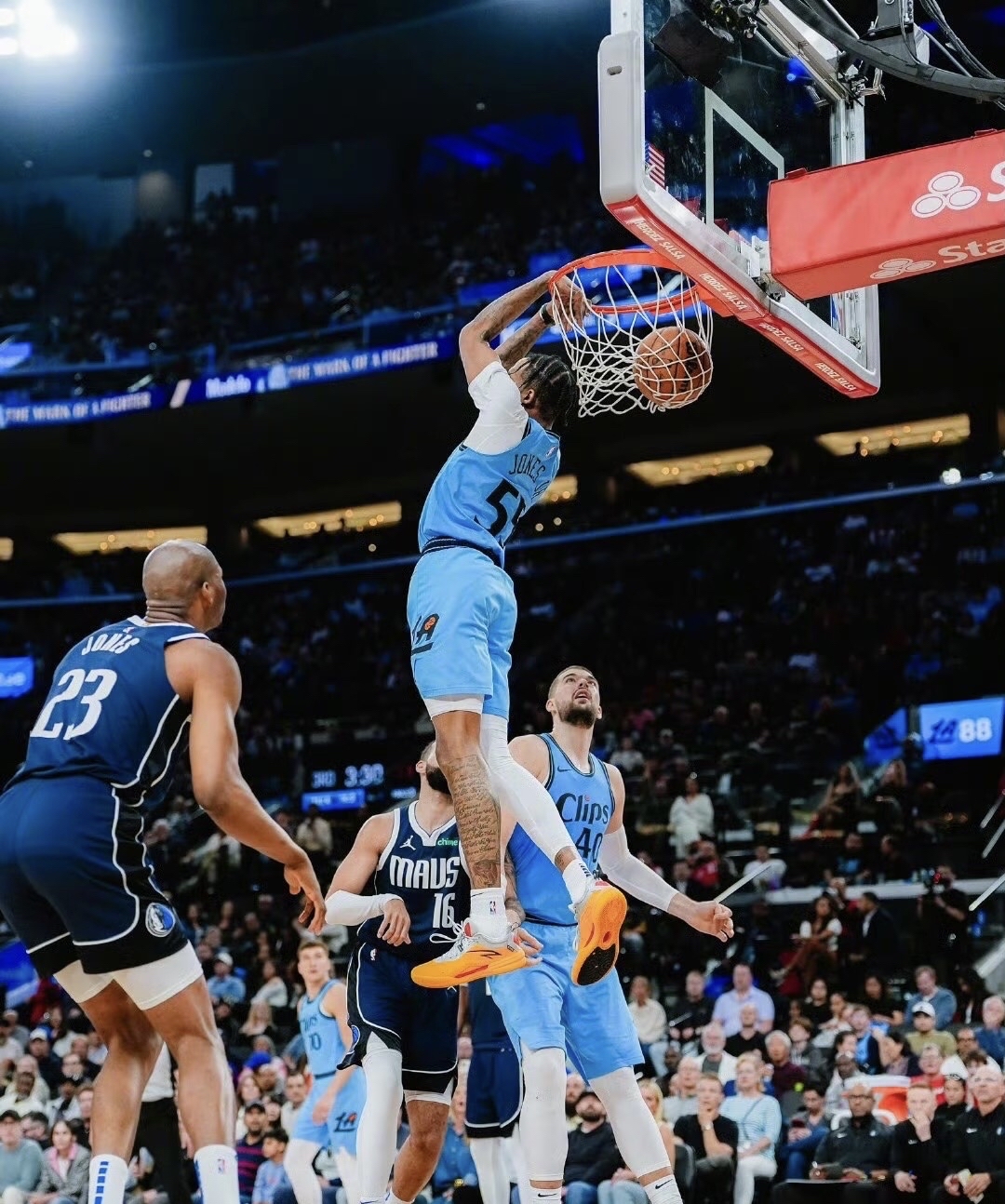 开云登录网址入口-美综世界从降伏杰森开始无错版