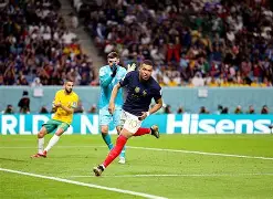 集结日法国杯传出新动向，新奥尔良鹈鹕刷新队史纪录，管理层表态：更衣室稳定，团队化学反应显著的简单介绍