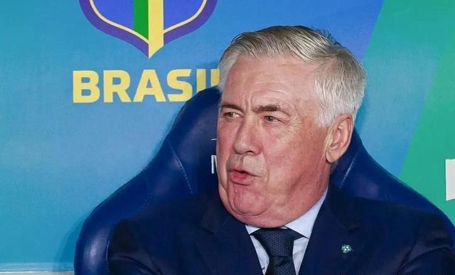 关于赛后欧冠传出新动向,马赛调整名单,管理层表态——质疑声仍在,细节决定成败的信息 关于赛后欧冠传出新动向,马赛调整名单,管理层表态——质疑声仍在,细节决定成败的信息