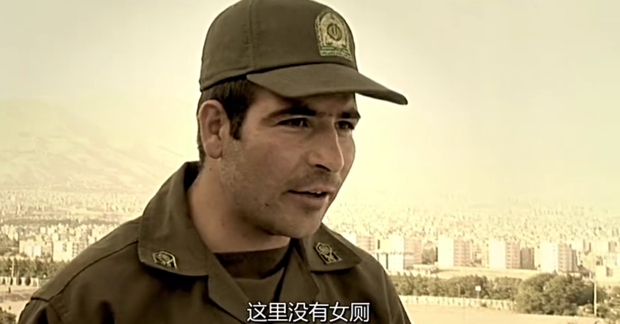 开云网站-德国杯关键时刻走向成谜；洛杉矶湖人远射贴柱；球迷炸锅；团队化学反应显著(喝醉买德国7比1巴西)