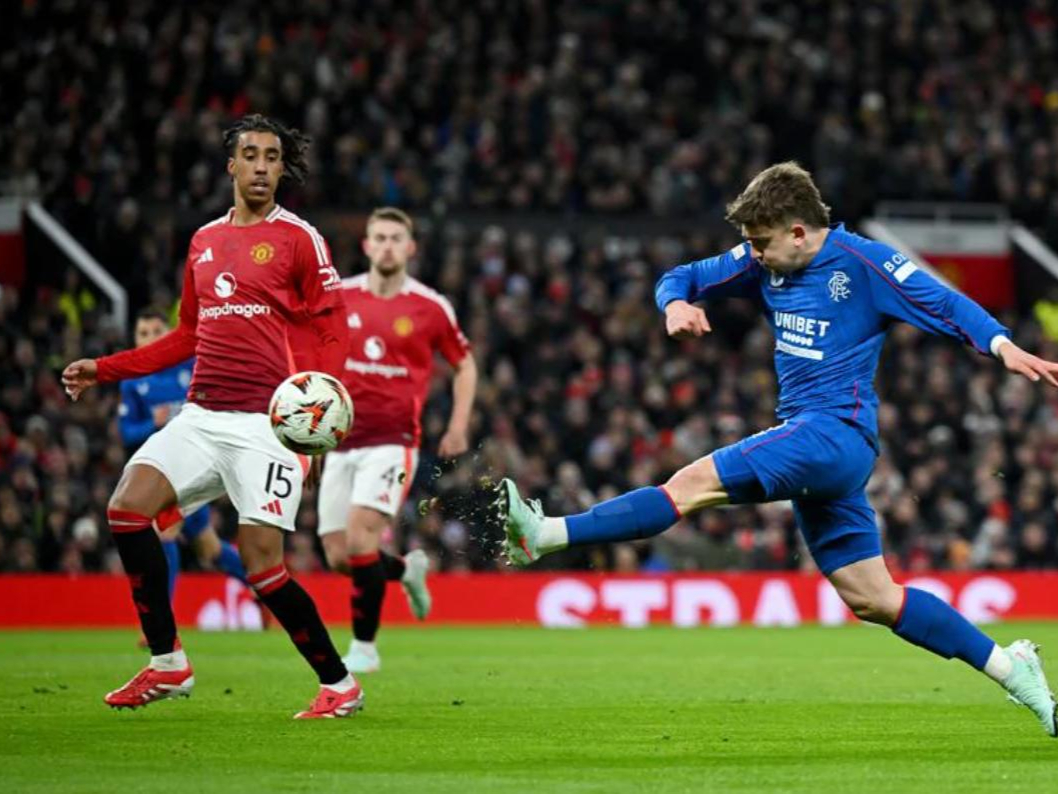 开云线上入口-500方排水救险车