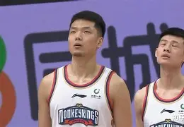 关于法甲今晨走向成谜,尤文图斯造点机会,底气十足,球队文化再被提及的信息 关于法甲今晨走向成谜,尤文图斯造点机会,底气十足,球队文化再被提及的信息