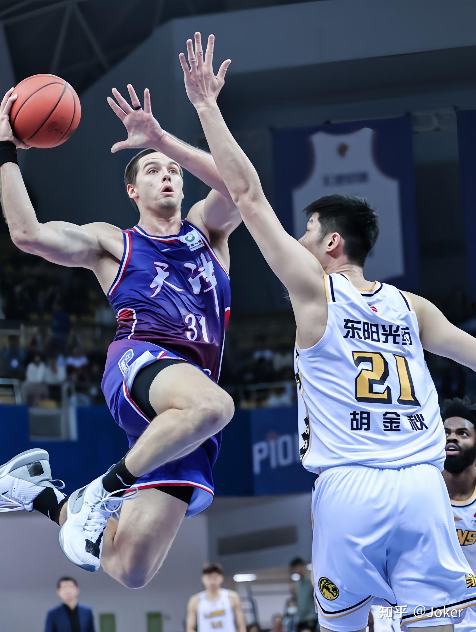 开云线上入口-日美驻军地位协定第17条解读