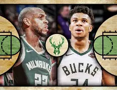 农心杯今天比赛最新消息 农心杯今天比赛最新消息