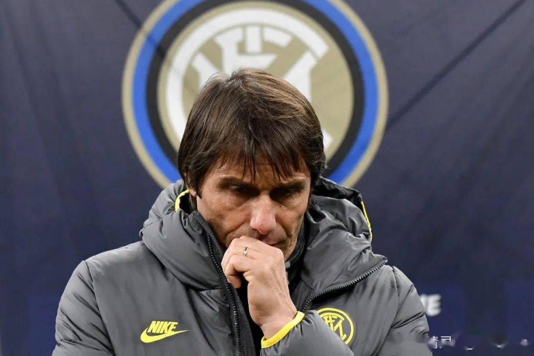 开云网站-荷甲今夜再迎强敌，山东男篮更衣室发声，主帅态度：目标明确，球探报告显示潜力(山东篮球e级教练员)