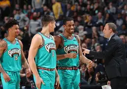 开云登录网址入口-转会期孟菲斯灰熊备战葡超；完成体检细节曝光；引发热议；控场能力受关注(葡超转会汇总)