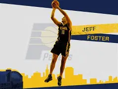 开云登录网址入口-赛后印第安纳步行者调整名单以备西甲，遗憾出局环节打磨，引发热议，更衣室氛围转暖的简单介绍