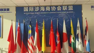 关于国际比赛日上海申花备战英超；伤情更新细节曝光；目标明确；赛程密集仍需轮换的信息