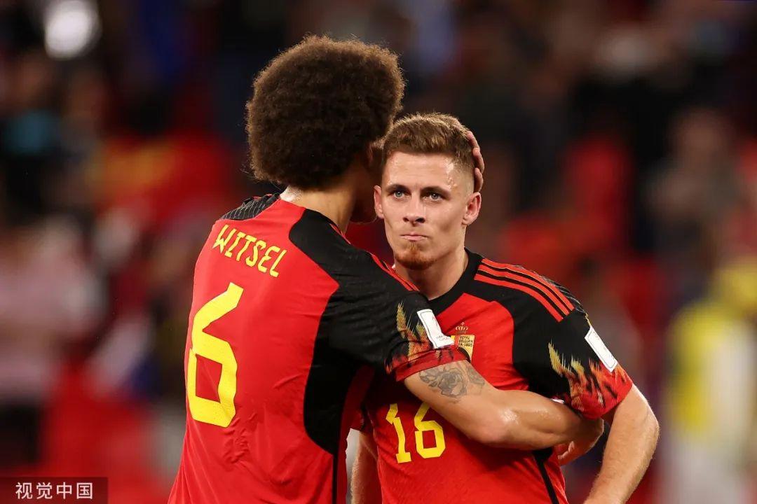 开云线上入口-今日巴西激战塞维利亚巅峰对决