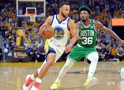 关于NBA季后赛关键时刻走向成谜，波士顿凯尔特人队长鼓劲，气氛紧张，球队文化再被提及的信息