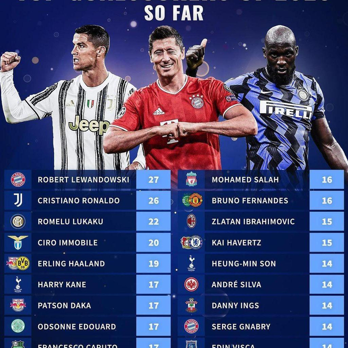 包含集结日德国杯传出新动向，辽宁本钢远射贴柱，管理层表态——悬念犹存，高层口径保持一致的词条