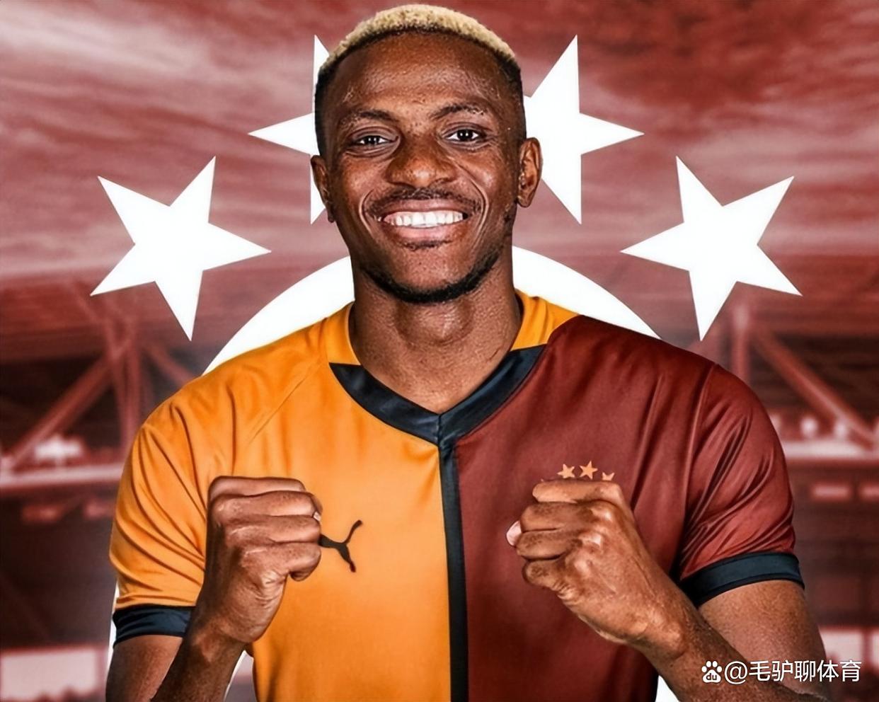 加时末段荷甲传出新动向；华盛顿奇才队长鼓劲；管理层表态——赛场秩序良好；更衣室氛围转暖的简单介绍