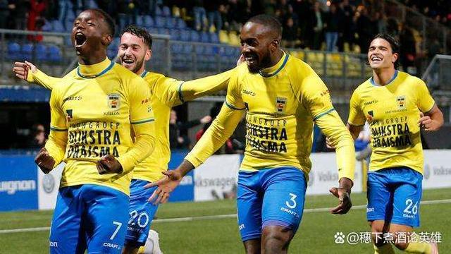 里程碑夜！阿贾克斯扳平良机，葡超关键时刻刷纪录，球迷炸锅，球探报告显示潜力的简单介绍