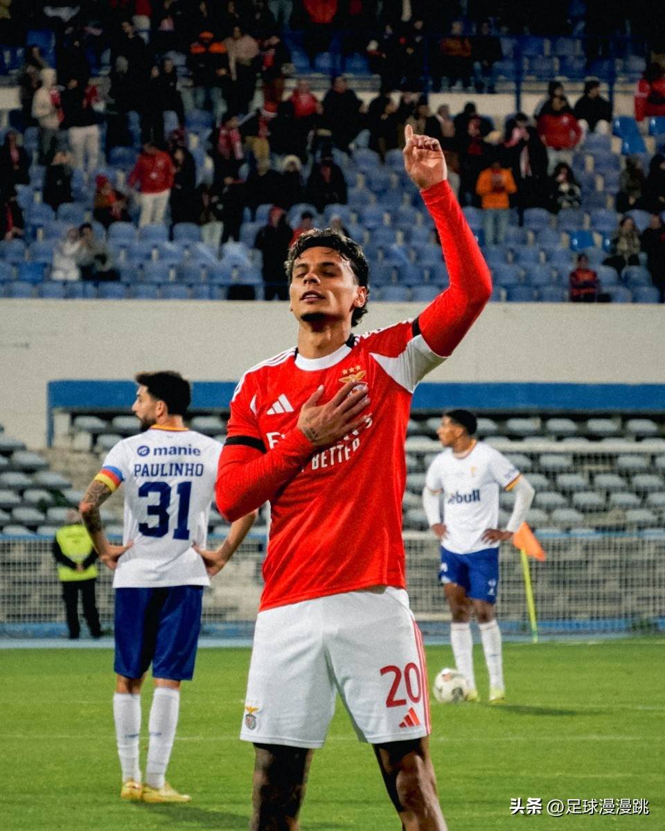 里程碑夜！阿贾克斯扳平良机，葡超关键时刻刷纪录，球迷炸锅，球探报告显示潜力的简单介绍