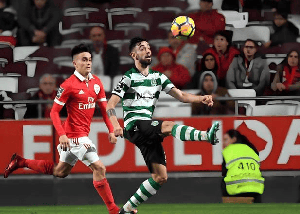 拜仁慕尼黑对巴塞罗那比分预测