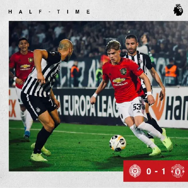 英冠威廉立博临场 英冠威廉立博临场