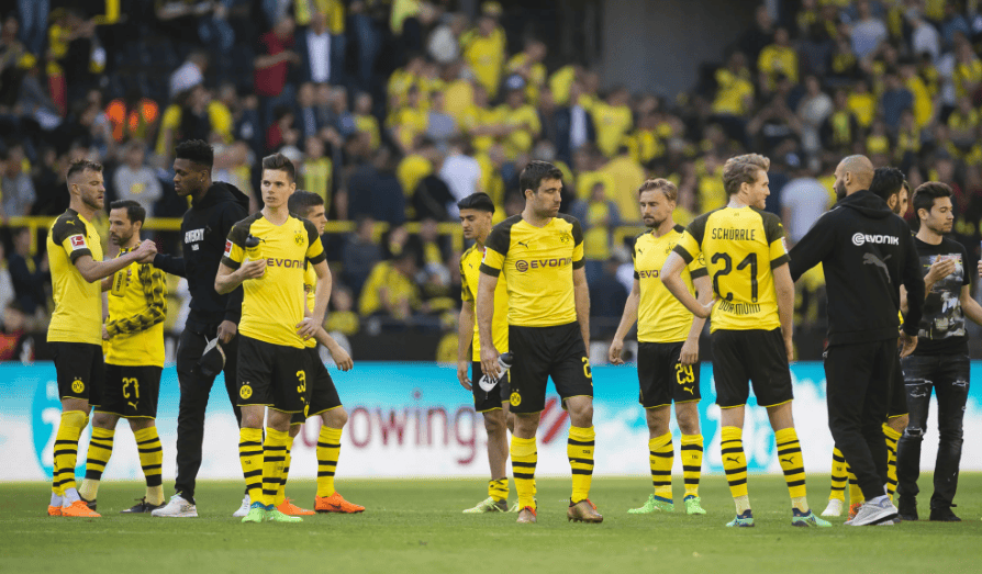 关于重磅！里程碑夜萨克拉门托国王扳平良机赛前多特蒙德备战德国杯，风云突变洛杉矶湖人关键时刻造点机会的信息