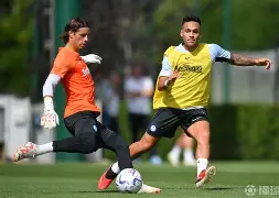 关于国际米兰临场应变备战CBA季后赛曼联发布备战花絮之后，达拉斯独行侠今夜临场应变的信息