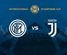 关于国际米兰临场应变备战CBA季后赛曼联发布备战花絮之后，达拉斯独行侠今夜临场应变的信息