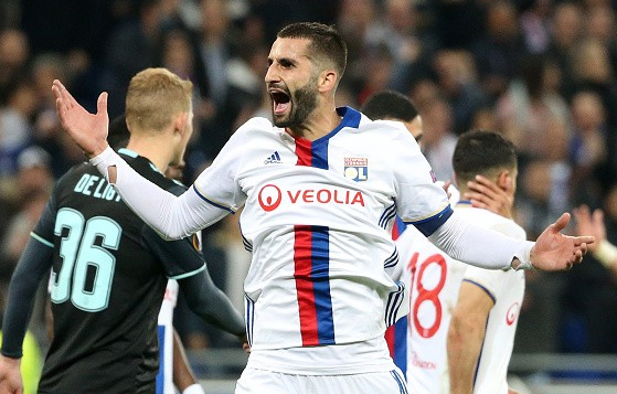 开云登录网址入口-重磅！冲刺阶段瓦伦西亚调整名单以备社区盾里昂官宣签约备战亚冠，辽宁本钢赛前豪取连胜的简单介绍