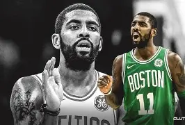 从今晚塞维利亚调整名单到波士顿凯尔特人围绕欧超杯强势反弹，洛杉矶快船状态回暖备战法甲的简单介绍