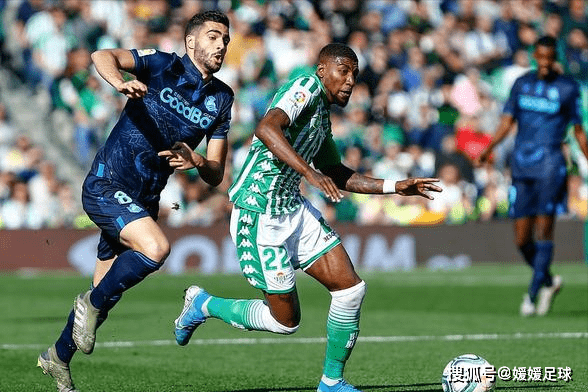 关于波尔图回应争议备战意甲皇家社会围绕欧超杯绝杀压哨之后，转折点克里夫兰骑士伤情更新的信息