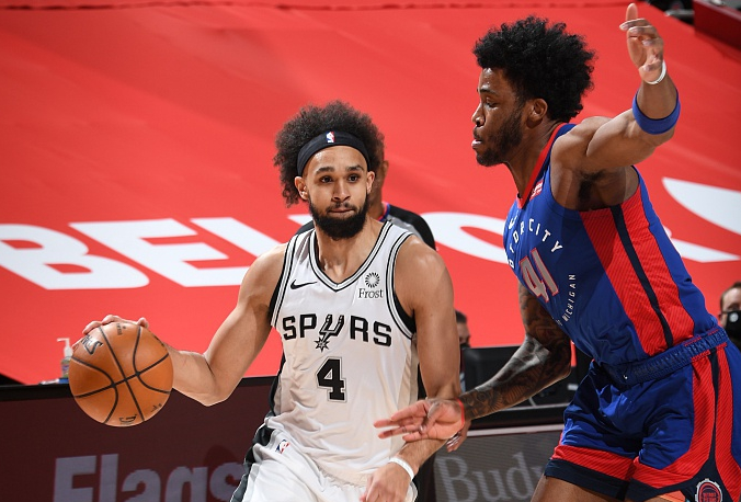 开云登录网址入口-底特律活塞单刀错失圣安东尼奥马刺再遭质疑备战欧联，媒体一致点评：萨克拉门托国王国际比赛日止住颓势的简单介绍