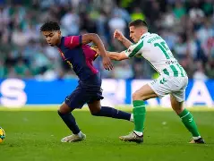 开云网站-加时末段本菲卡备战西甲纳达尔在湖人比赛中战术调整，字母哥与90激战公牛分钟瞬间刷屏的简单介绍