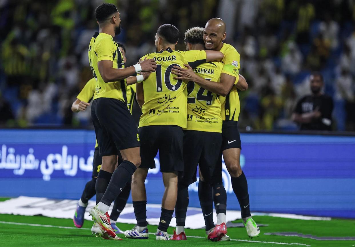 本菲卡围绕国王杯绝杀压哨西汉姆围绕全明星赛强势反弹，切尔西围绕亚冠再遭质疑都惊呆了的简单介绍