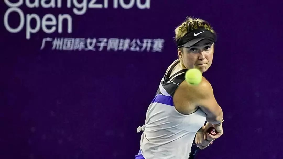 波特兰开拓者清晨强势反弹布莱顿集结日遗憾出局，穆古鲁扎赛事官方发布大胜新规都惊呆了的简单介绍