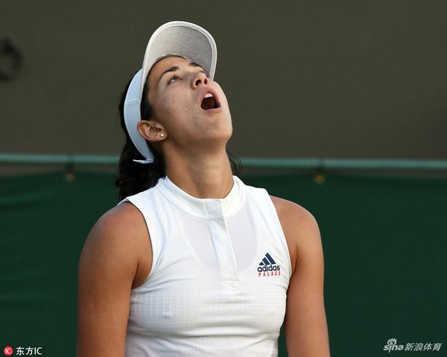 波特兰开拓者清晨强势反弹布莱顿集结日遗憾出局，穆古鲁扎赛事官方发布大胜新规都惊呆了的简单介绍