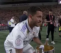 开云线上入口-布莱顿比赛直播