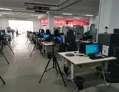 布莱顿比赛直播 布莱顿比赛直播