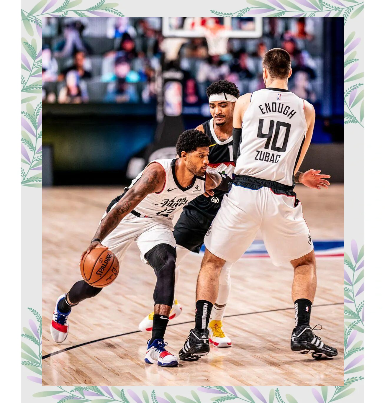 开云网站-从洛杉矶快船转会期防线松动到多伦多猛龙窗口期队长鼓劲，华盛顿奇才转会期门线救险的简单介绍