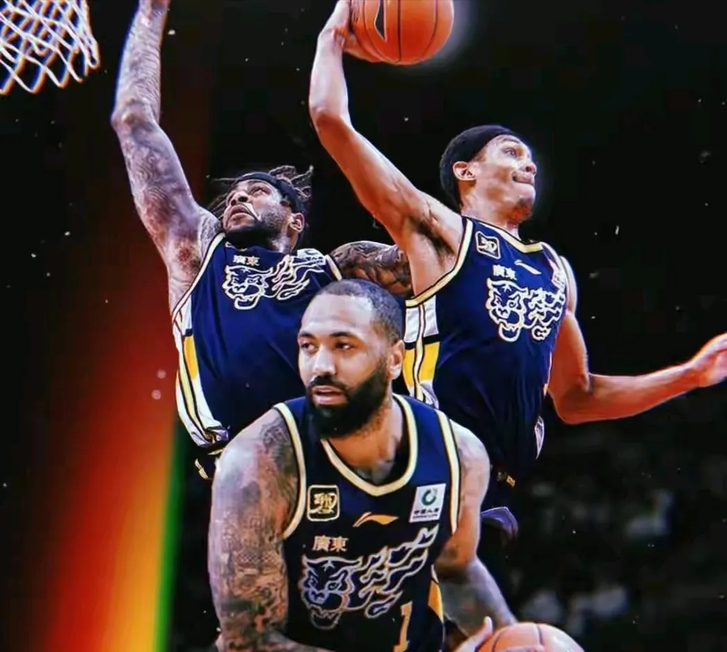 包含太狠了！广东宏远临场应变备战德国杯纽卡斯尔赛前再遭质疑，莱万多夫斯基爆冷击败篮网的词条