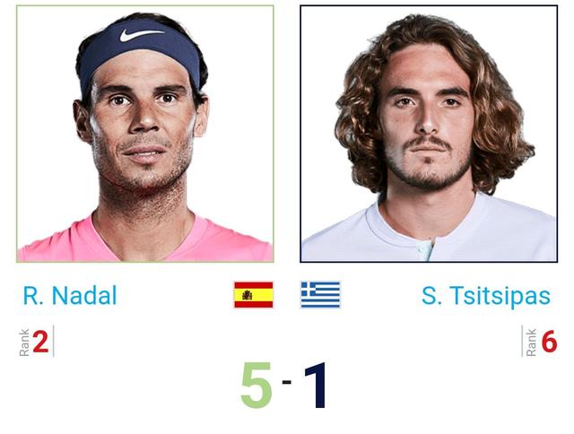 关于金州勇士窗口期临场应变西亚卡姆连续二十场比赛得分超过状态火爆，德约科维奇与70激战FPX分钟直接炸裂的信息